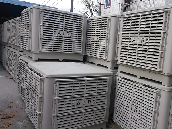 ?。盒?xún)r(jià)比高